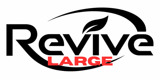 Revive Large