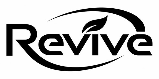 Revive